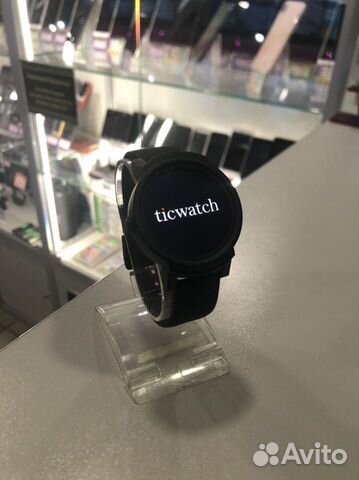 ticwatch wf12086