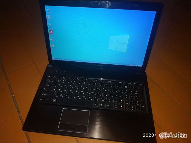 Купить Ноутбук В Улан-Удэ Бу