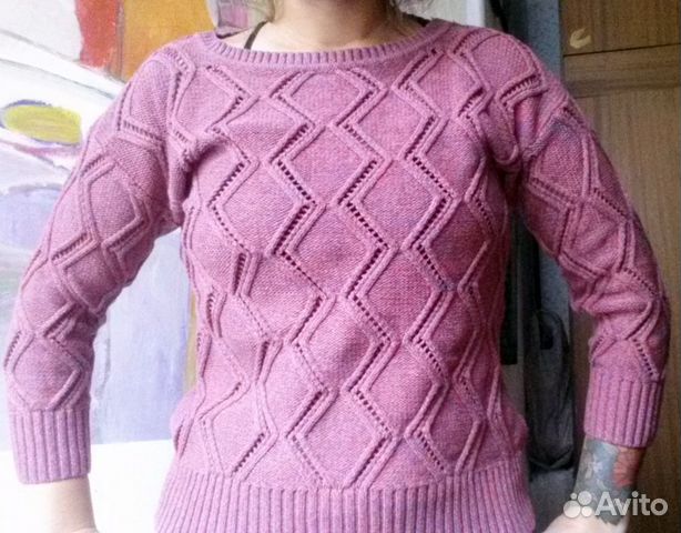 Разные красивые вещи