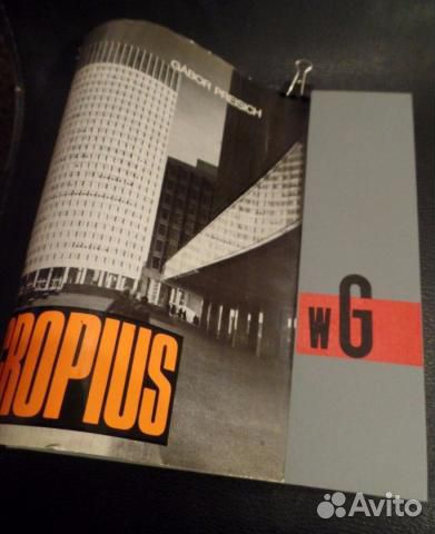 Книги по архитектуре,градостроительству,реконстр