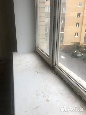 Клининг уборка квартир и домов