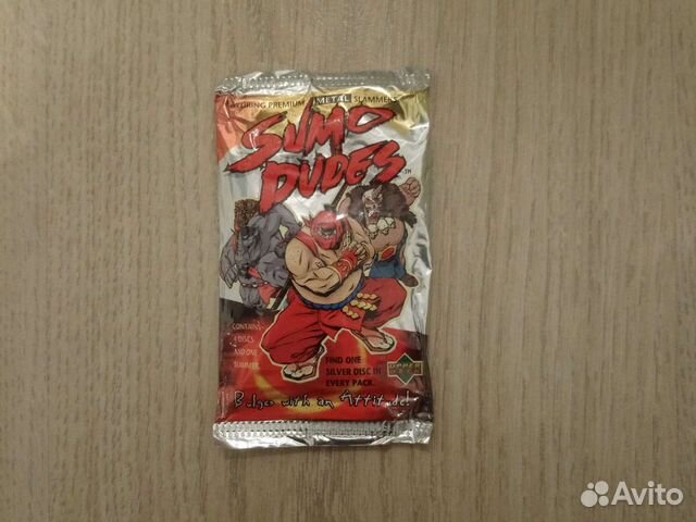 Фишки сотки кепсы в упаковке