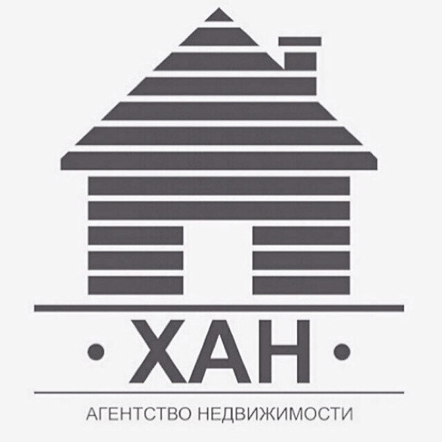 Архитектурные фирмы названия. Логотип компании архитектура. Название компания архитектура. Архитектурные фирмы названия фирм.