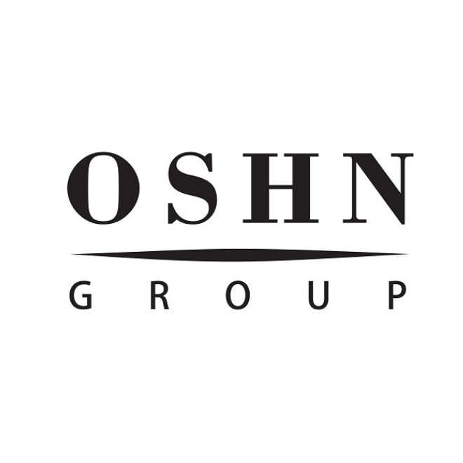 Мебель oshn group