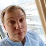 Sw обмен