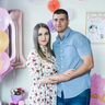 Замок камелот михайловка