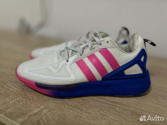 Кроссовки женские adidas 40 размер