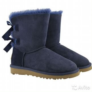 UGG / угги оригинал