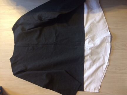 Новая кофта Ralph Lauren 3X