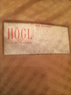 Продаю женские сапоги