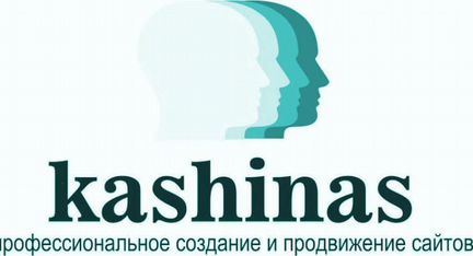 Бесплатная настройка рекламы