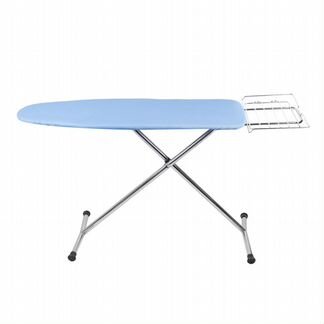 Гладильная доска AT-03