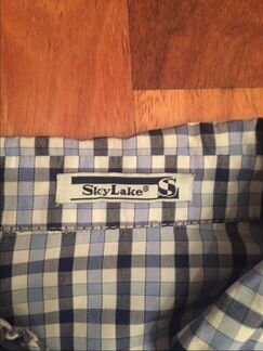 Школьная форма девочке р.146