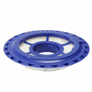 Фильтр для Dyson DC41