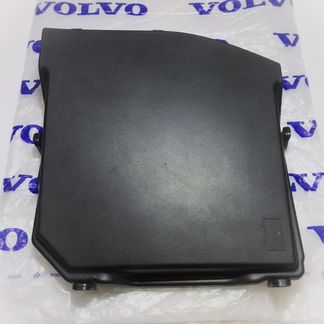 Крышка аккумулятора volvo 31353766