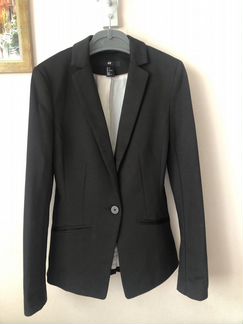 Пиджак женский