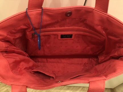 Сумка Armani jeans новая