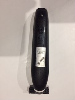 Rowenta 6010f
