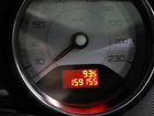 Peugeot 308 1.6 МТ, 2008, 159 154 км объявление продам