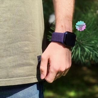 Ремешок Apple Watch 42 (44)