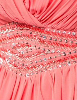 Платье новое New Look