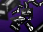 В магазин vapeshop Smoke Boom требуется продавец