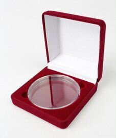 Монета Хоккей 90 лет Динамо серебро 25 руб 2013год