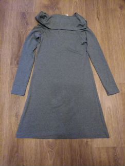 Платье leader, размер 44,новое