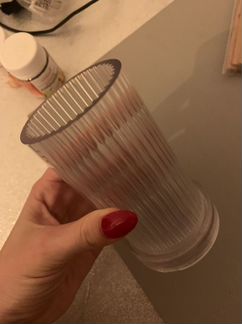 Формы для свечей