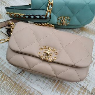 Сумка Chanel 2.55