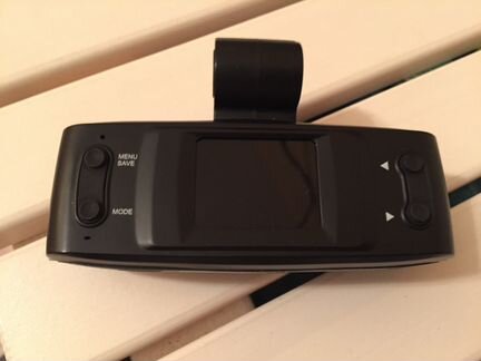 Видеорегистратор Mystery MDR-940HDG