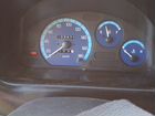 Daewoo Matiz 0.8 МТ, 2007, 109 971 км объявление продам