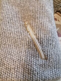 Куртка Гулливер Gulliver для девочки осенняя 140 с