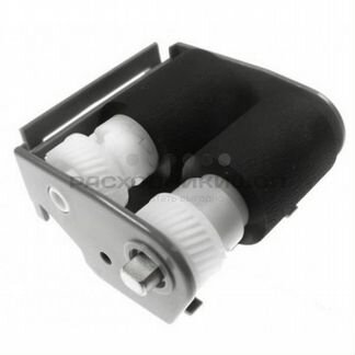 Комплект роликов подачи кассеты kyocera 302HS94032