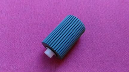 2A806010 Ролик подачи Kyocera FS-720,820,920,1016M