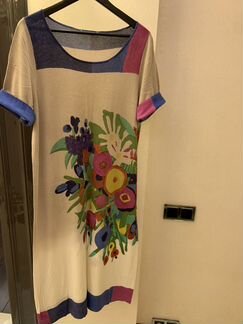 Платье Marina Ronaldi