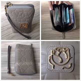 Braccialini оригинал