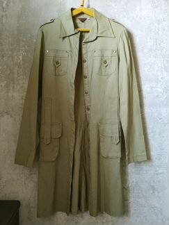 Платьефренч (новое,S)