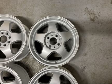 4 шт всмпо Звезда R14 комплект