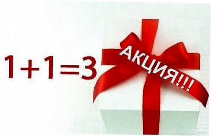 Татьяна маменко курс стильное самоопределение