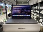 MacBook Pro Большой выбор