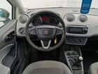 SEAT Ibiza 1.4 МТ, 2008, 274 165 км объявление продам