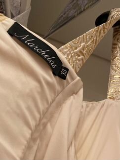 Платье Marchelas