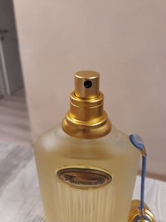Винтажный Faconnable internationable