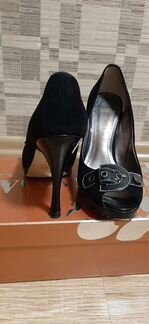 Туфли женские 36 размер