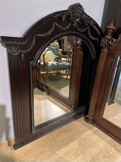 Зеркало Chantelle Acme Furniture Америка