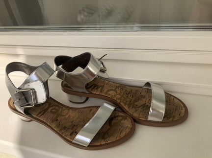 Сандалии р41