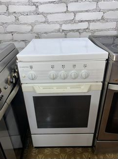 Плита газовая