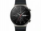 Смарт часы Huawei watch Gt 2 pro