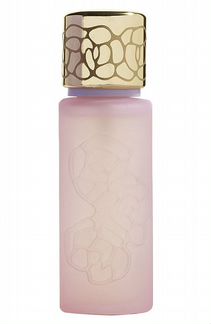 Houbigant Quelques Fleurs Royale